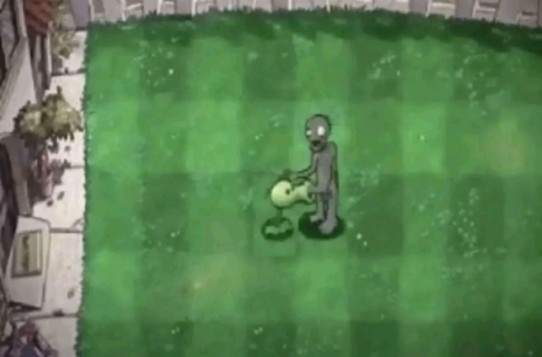 Фото блюда: Ебеники с горохом