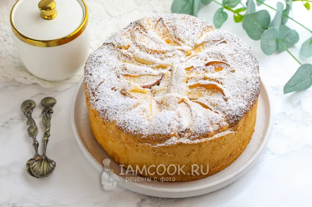 Шаг 7: иллюстрация