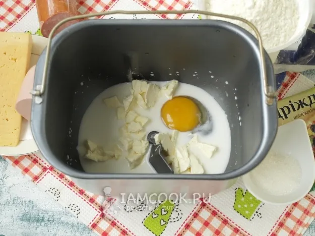 Шаг 3: иллюстрация