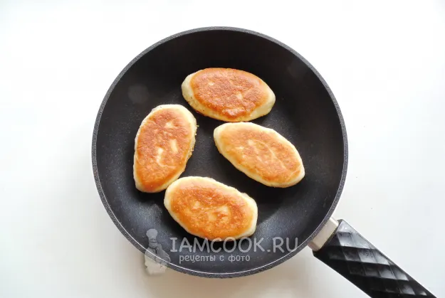 Шаг 14: иллюстрация