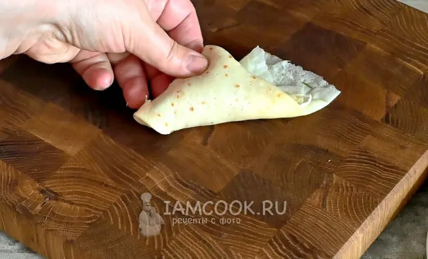 Шаг 14: иллюстрация