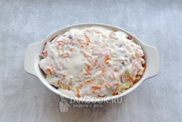 Шаг 17: иллюстрация