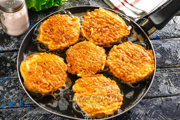 Шаг 7: иллюстрация