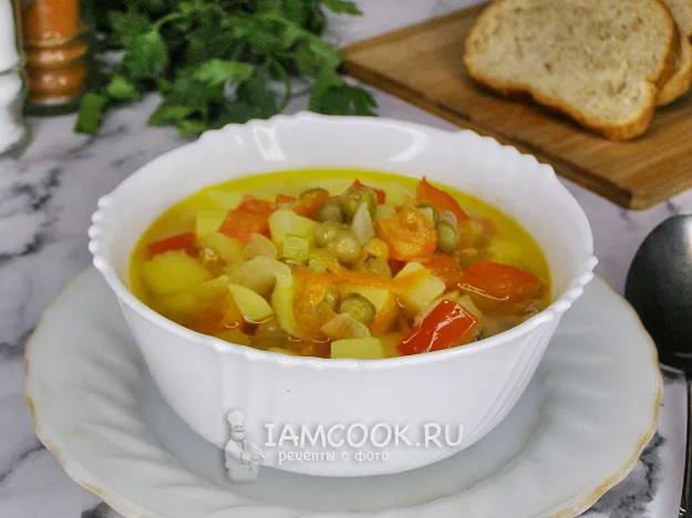 Шаг 12: иллюстрация