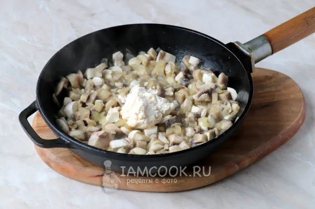 Шаг 8: иллюстрация