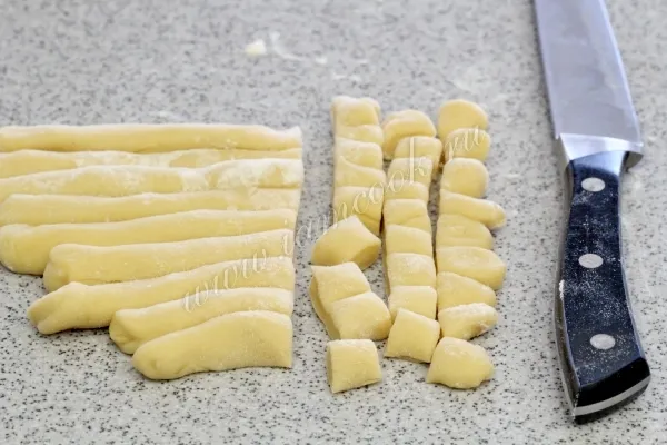 Шаг 4: иллюстрация