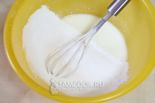 Шаг 5: иллюстрация