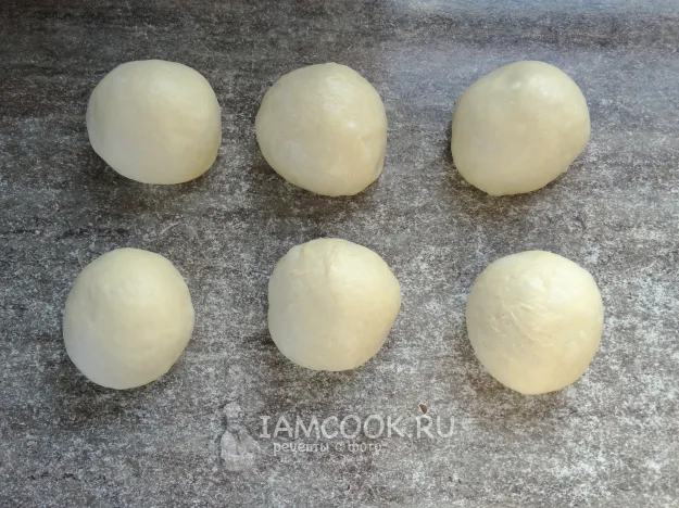 Шаг 12: иллюстрация