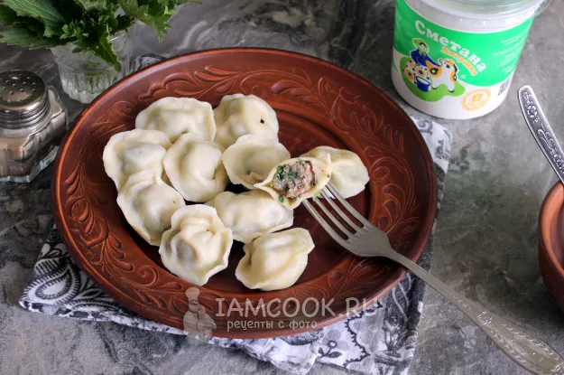 Шаг 11: иллюстрация