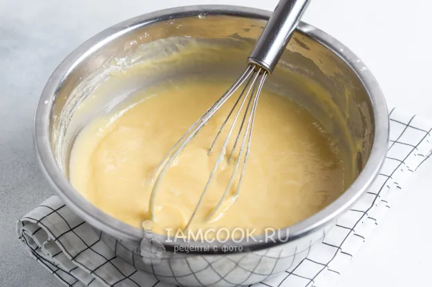 Шаг 5: иллюстрация