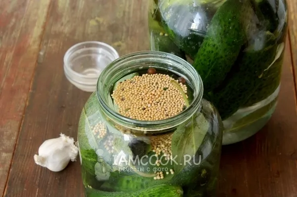 Шаг 6: иллюстрация