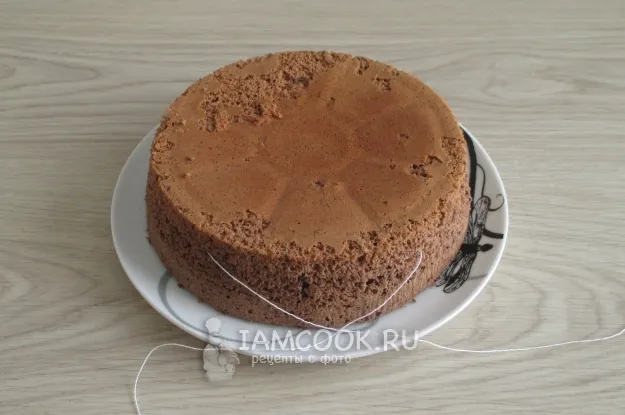 Шаг 16: иллюстрация