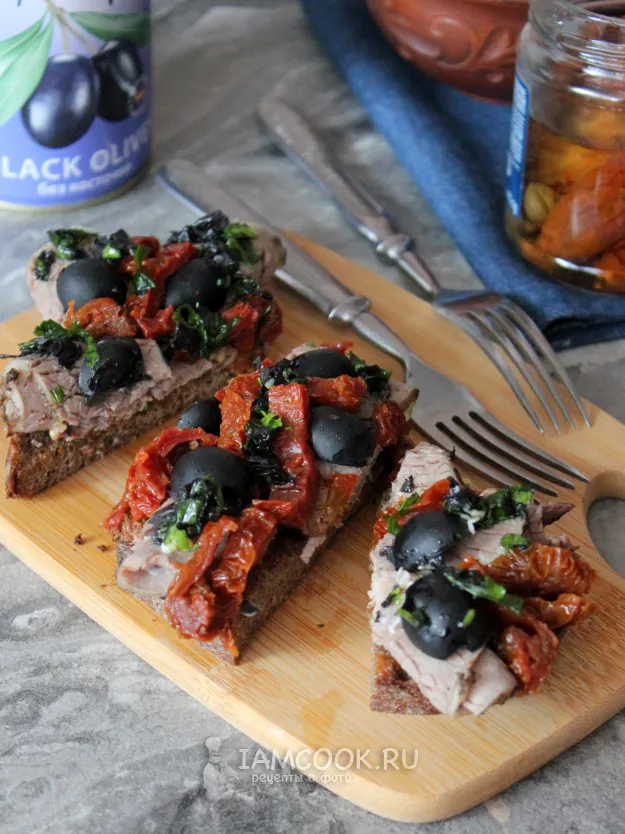 Шаг 8: иллюстрация