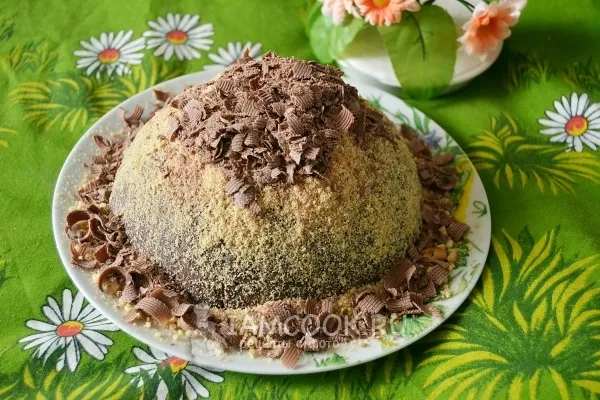 Шаг 16: иллюстрация