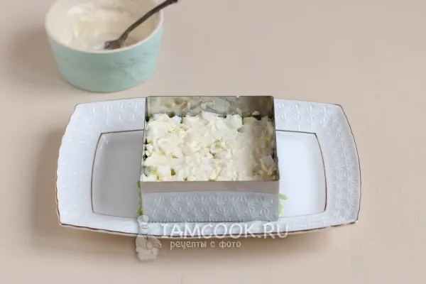 Шаг 13: иллюстрация