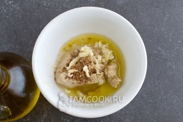 Шаг 6: иллюстрация