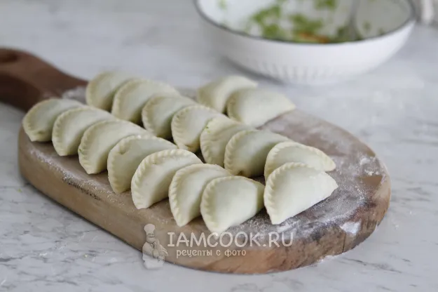 Шаг 16: иллюстрация