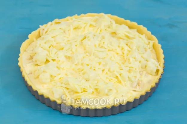 Шаг 7: иллюстрация