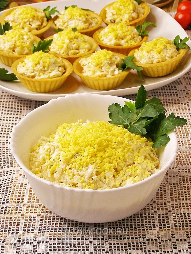 Шаг 8: иллюстрация