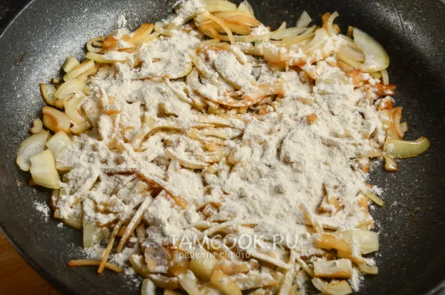 Шаг 7: иллюстрация