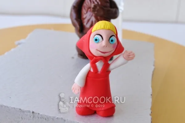 Шаг 18: иллюстрация