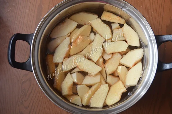 Шаг 4: иллюстрация