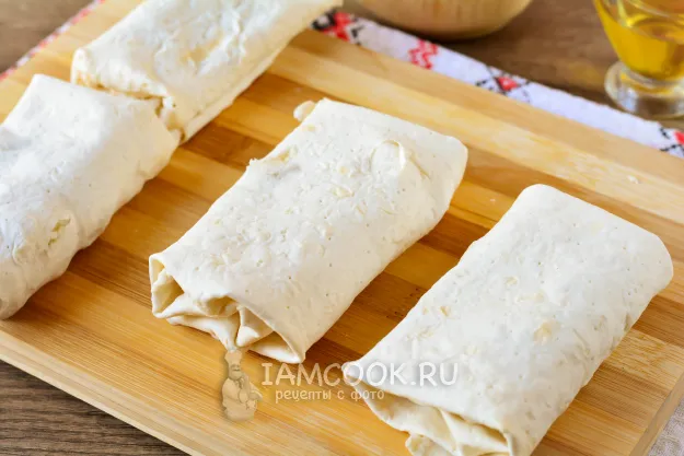 Шаг 9: иллюстрация