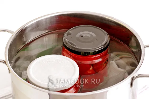 Шаг 7: иллюстрация