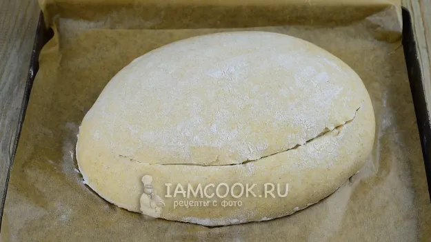 Шаг 16: иллюстрация