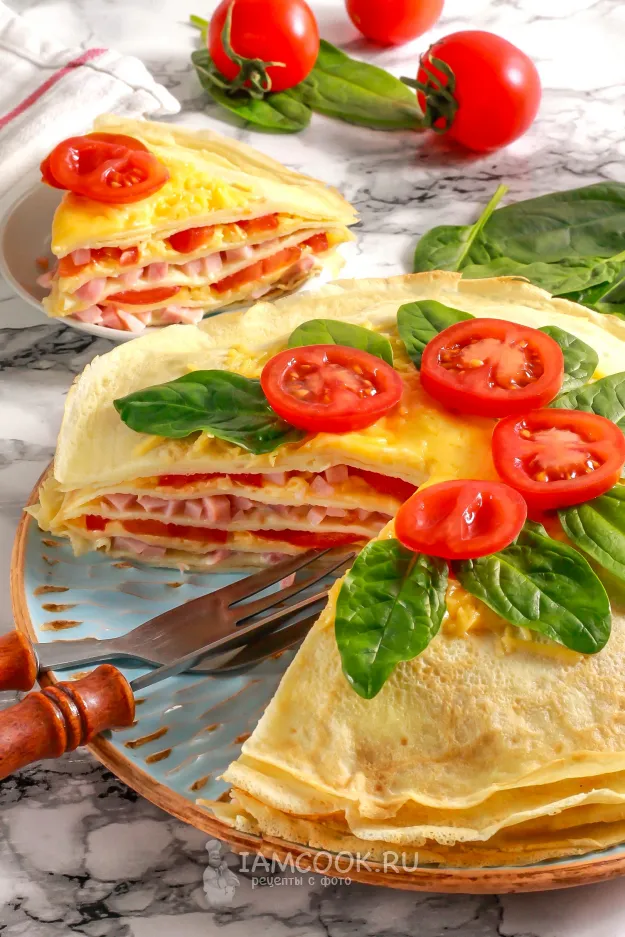 Шаг 10: иллюстрация