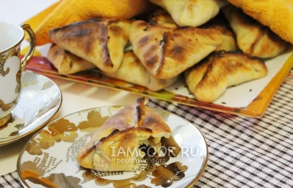 Шаг 12: иллюстрация