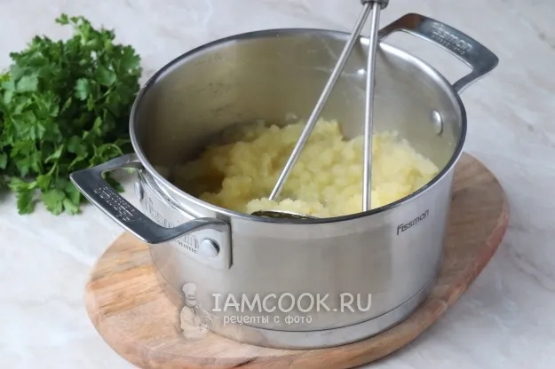 Шаг 6: иллюстрация