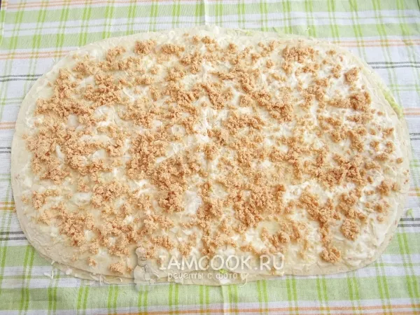 Шаг 12: иллюстрация