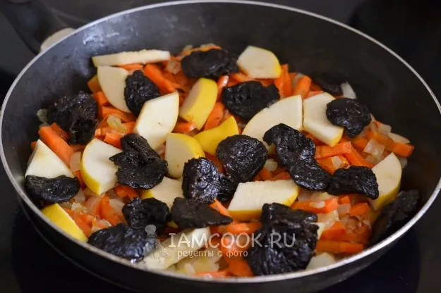 Шаг 4: иллюстрация