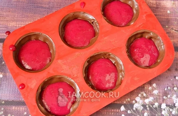 Шаг 18: иллюстрация