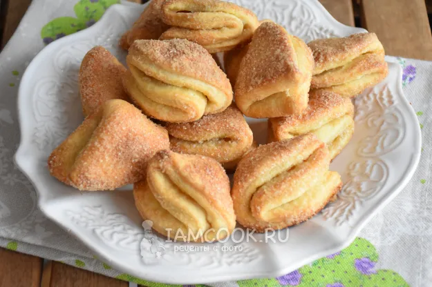 Шаг 11: иллюстрация