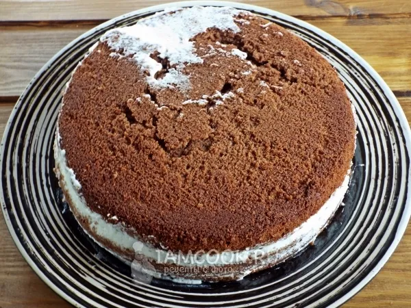 Шаг 11: иллюстрация