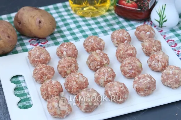 Шаг 3: иллюстрация