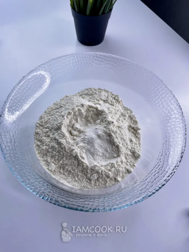 Шаг 7: иллюстрация