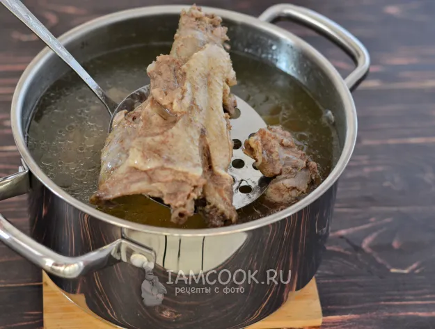 Шаг 3: иллюстрация