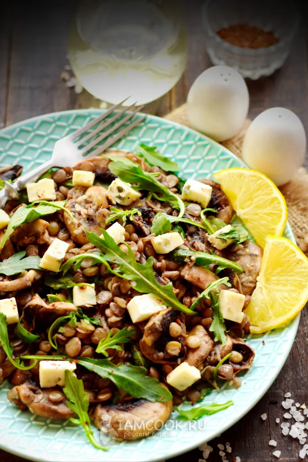 Шаг 8: иллюстрация