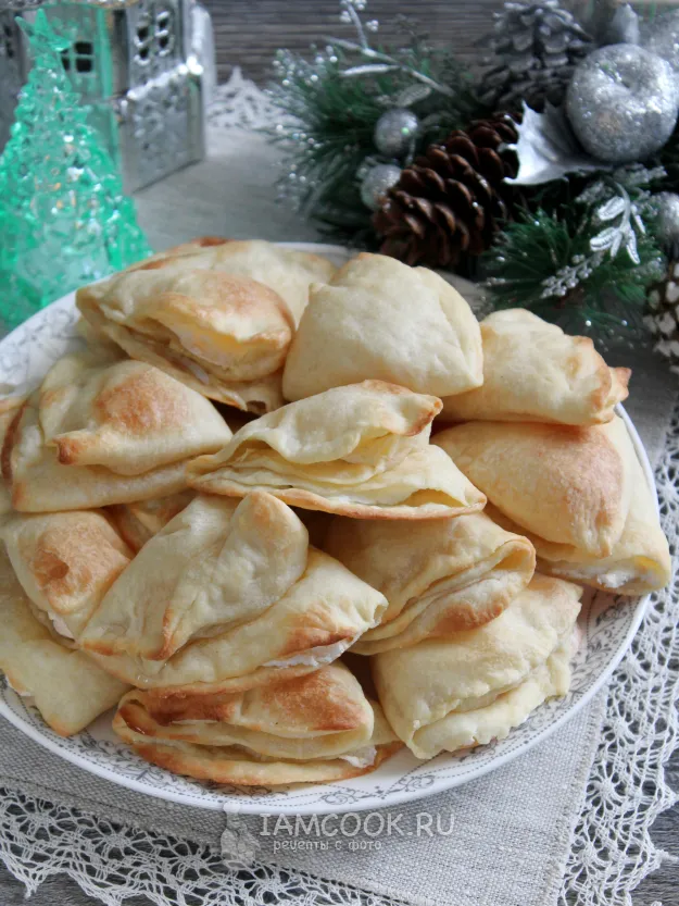 Шаг 9: иллюстрация