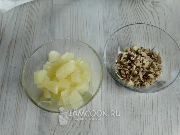 Шаг 11: иллюстрация