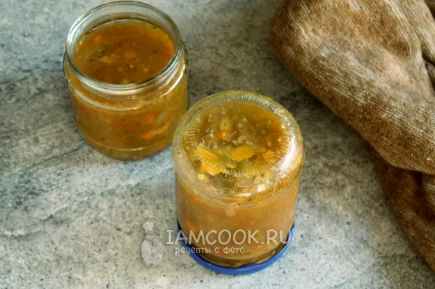 Шаг 8: иллюстрация