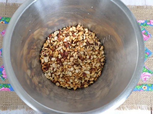 Шаг 12: иллюстрация