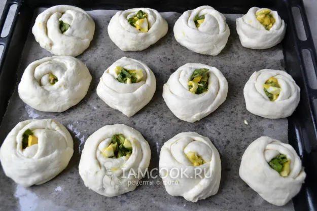 Шаг 12: иллюстрация