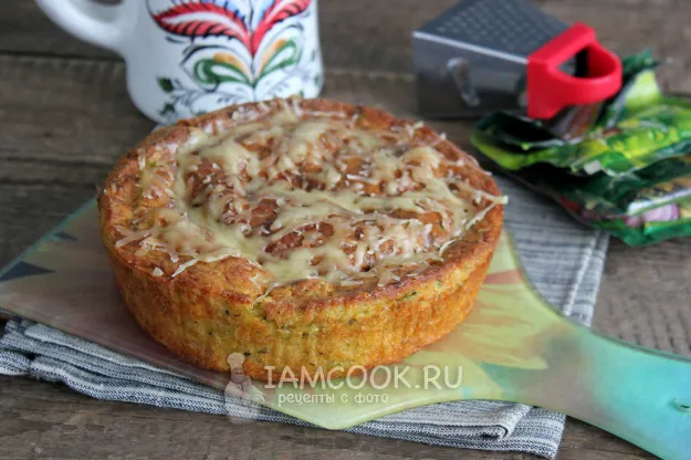 Шаг 8: иллюстрация