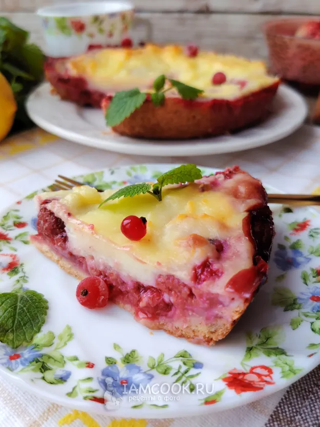 Шаг 17: иллюстрация