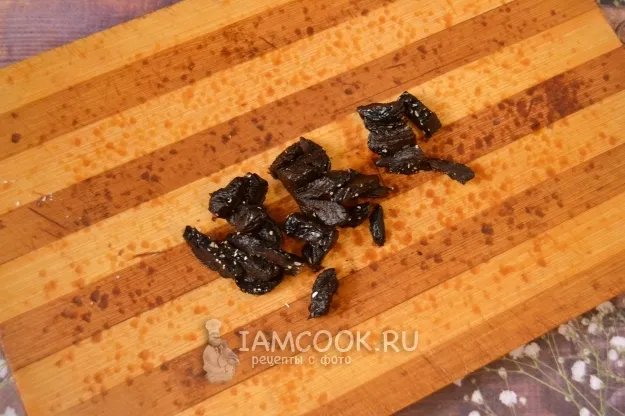 Шаг 12: иллюстрация