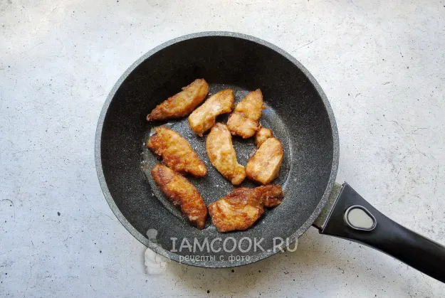 Шаг 6: иллюстрация